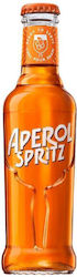 Aperitif Aperol Spritz 200ml 9%