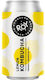 Lemon Kombucha Bio Roy 330ml