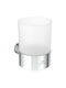 Cupa Ei Ideal Standard Conca T4505aa Argintiu Cromat Lucios