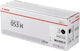 Canon 053H Γνήσιο Toner Laser Εκτυπωτή Μαύρο