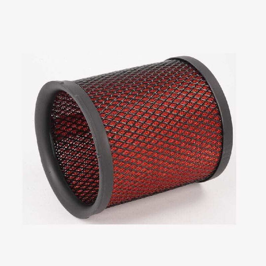Elica Genuine Ersatz-Filter Zylinder Fett Filter Code Acc0000606