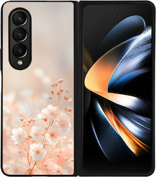 Sonique Case Sunset In Eden Series Samsung Gala...