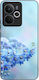 Sonique Sunset In Eden Series Case Realme 14 5G...