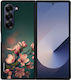 Sonique Case Sunset In Eden Series Samsung Gala...