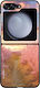 Калъф Sonique Sunset In Eden Series Samsung Gal...
