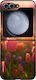 Sonique Case Sunset In Eden Series Samsung Gala...