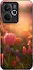 Sonique Sunset In Eden Series Realme 14 5G Real...