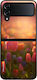 Калъф Sonique Sunset In Eden Series Samsung Gal...