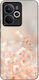 Sonique Case Sunset In Eden Series Realme 14 5G...