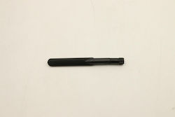 Lenovo W126613470 Wi-Fi Външна Lenovo W126613470 Wi-Fi Външна