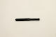 Lenovo W126613470 External Wi-Fi Antenna Omnidirectional with SMA Connection