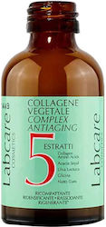 Labcare Vegetables Kollagen 30ml Labcare Vegetables Kollagen 30ml