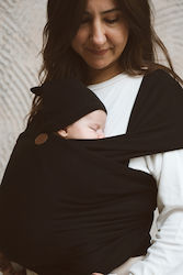 SteweHome Μάρσιπος Wrap SteweHome Μάρσιπος Wrap
