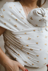 SteweHome Μάρσιπος Wrap SteweHome Μάρσιπος Wrap