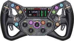Moza Racing KS Pro Für PC