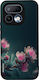 Sonique Sunset In Eden Serie Realme 16 Pro 5g R...