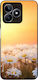 Sonique Case Sunset In Eden Series Realme C51 R...