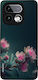 Sonique Sunset In Eden Series Realme 16 Pro Plu...