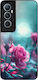 Sonique Case Sunset In Eden Series Realme C65 4...