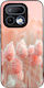 Sonique Sunset In Eden Series Handyhülle Für Re...