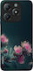 Sonique Case Sunset In Eden Series Realme C61 4...