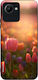 Sonique Sunset In Eden Serie Realme C30 Tulip V...