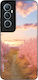 Sonique Sunset In Eden Series Realme C65 4g Gol...