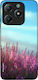 Sonique Sunset In Eden Series Case For Realme C...