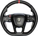 Moza Racing X Lamboghini Revuelto Steering Wheel for PC