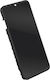 Ecran Full Screen Samsung Galaxy A25 5G Soft OLED cu Șasiu Negru