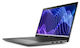 Dell Latitude 3440 Überarbeitet Note B 14" (Kern i3-1215U/8GB/256GB SSD/Ohne Betriebssystem)