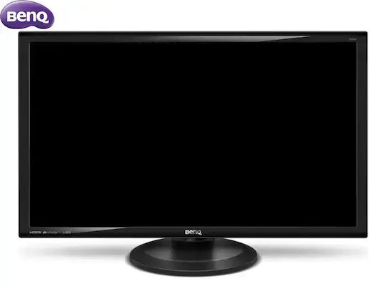 BenQ Monitor IPS Recondiționat Grad A 27" GW2765HT