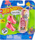 Mattel Miniature Toy (Miscellaneous Designs)