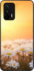 Θήκη Sonique Sunset In Eden Series Realme Gt 5g...
