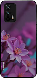 Θήκη Sonique Sunset In Eden Series Realme Gt 5g...