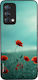 Θήκη Sonique Sunset In Eden Series Realme Gt Ma...