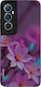 Sonique Case Sunset In Eden Series Realme C65 4...