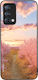 Θήκη Sonique Sunset In Eden Series Realme Gt Ma...