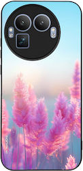Husă Sonique Sunset In Eden Series Realme GT 8 ...