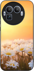 Husă Sonique Sunset In Eden Series Realme GT 8 ...