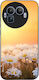 Sonique Sunset In Eden Series Realme GT 8 Pro 5...