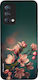 Θήκη Sonique Sunset In Eden Series Realme Gt Ma...