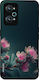 Sonique Case Sunset In Eden Series Realme GT Ne...