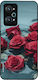 Sonique Sunset In Eden Series Case Realme GT Ne...