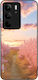 Калъф Sonique Sunset In Eden Series Realme C75 ...
