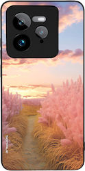 Sonique Sunset In Eden Series Realme Gt 7 Pro 5...