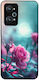 Sonique Sunset In Eden Series Case Realme GT Ne...