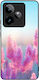 Калъф Sonique Sunset In Eden Series Realme Gt 7...