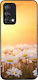 Θήκη Sonique Sunset In Eden Series Realme Gt Ma...