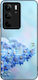 Калъф Sonique Sunset In Eden Series Realme C75 ...